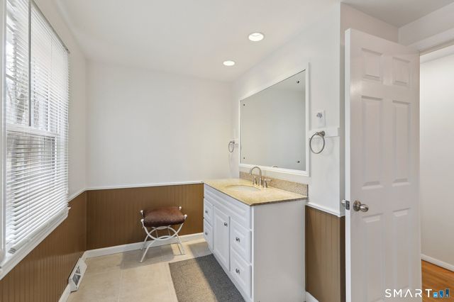 59 Cedar Hill Road, Newtown, CT 06470