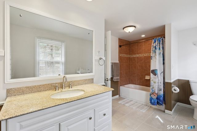 59 Cedar Hill Road, Newtown, CT 06470