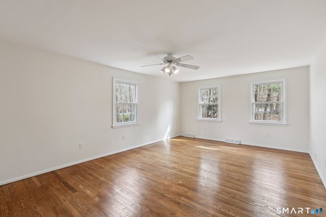 59 Cedar Hill Road, Newtown, CT 06470