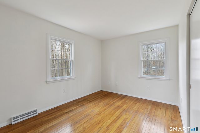 59 Cedar Hill Road, Newtown, CT 06470