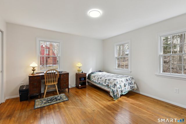 59 Cedar Hill Road, Newtown, CT 06470