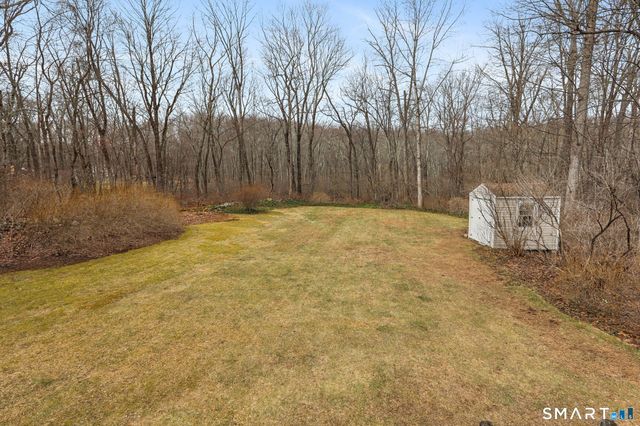 59 Cedar Hill Road, Newtown, CT 06470