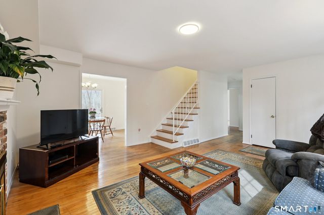 59 Cedar Hill Road, Newtown, CT 06470