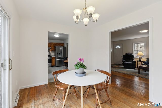 59 Cedar Hill Road, Newtown, CT 06470