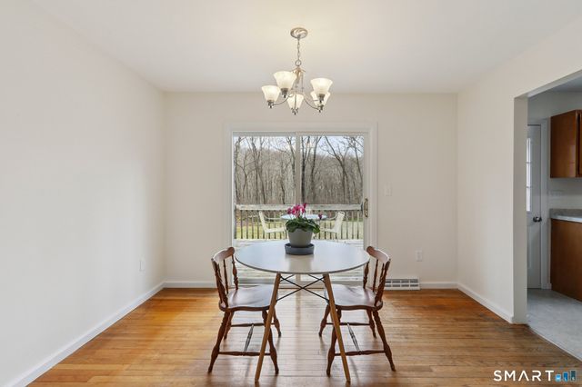 59 Cedar Hill Road, Newtown, CT 06470