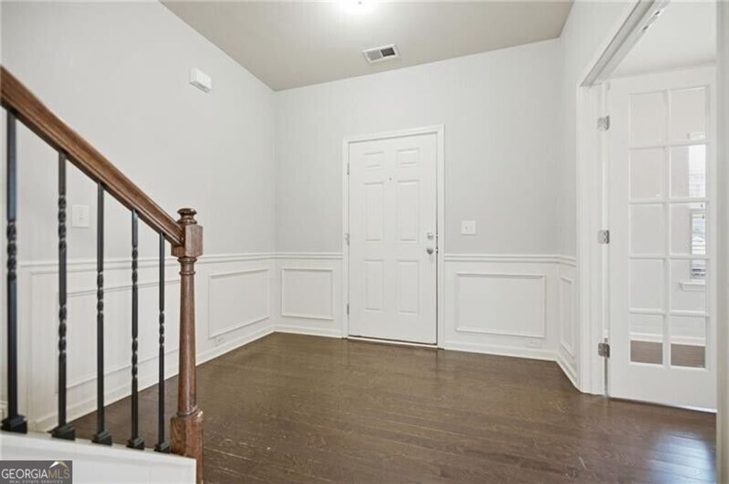 603 Stonehurst Lane, Canton, GA 30114 — photo 4