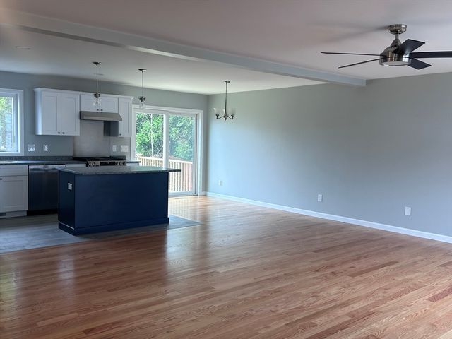 109 St. Marys Street, Fall River, MA 02720
