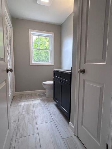 109 St. Marys Street, Fall River, MA 02720