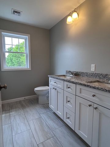 109 St. Marys Street, Fall River, MA 02720