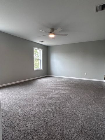 109 St. Marys Street, Fall River, MA 02720