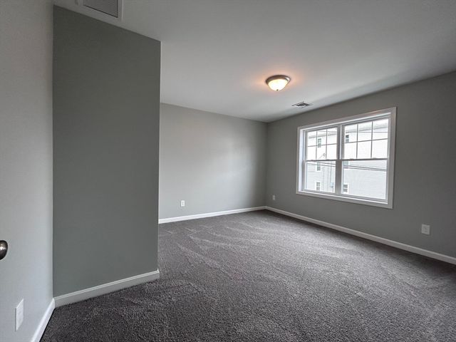 109 St. Marys Street, Fall River, MA 02720