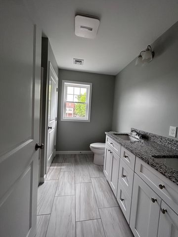109 St. Marys Street, Fall River, MA 02720