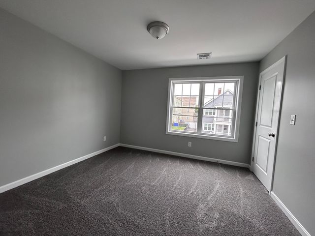 109 St. Marys Street, Fall River, MA 02720
