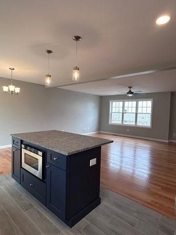 109 St. Marys Street, Fall River, MA 02720