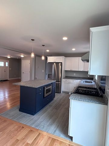 109 St. Marys Street, Fall River, MA 02720
