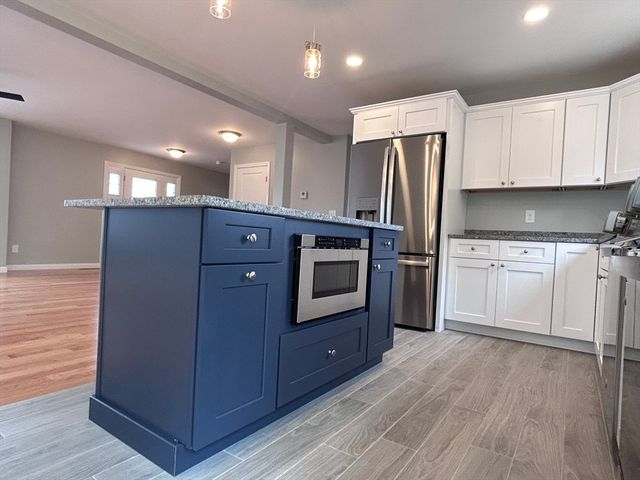 109 St. Marys Street, Fall River, MA 02720