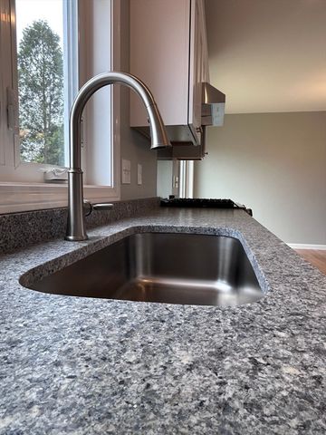 109 St. Marys Street, Fall River, MA 02720
