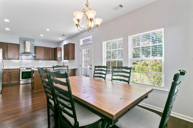 157 Dream Street, Summerville, SC 29483