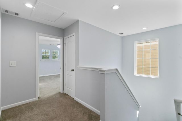 157 Dream Street, Summerville, SC 29483