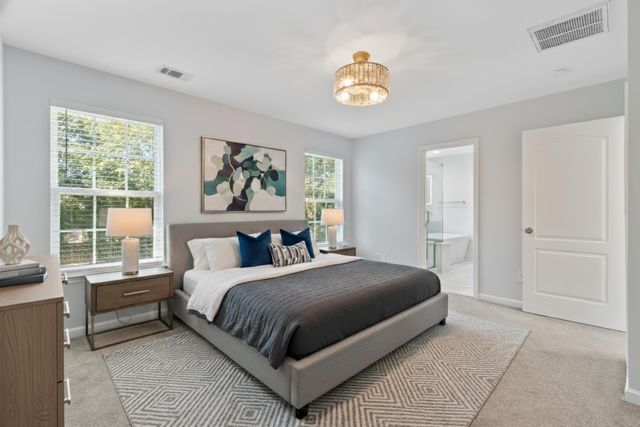 157 Dream Street, Summerville, SC 29483