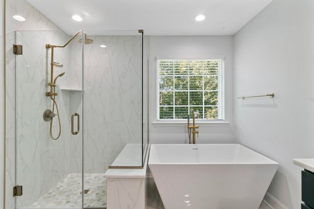 157 Dream Street, Summerville, SC 29483