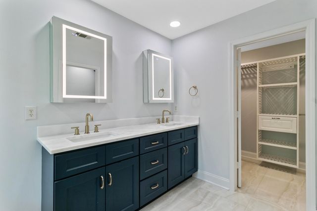 157 Dream Street, Summerville, SC 29483