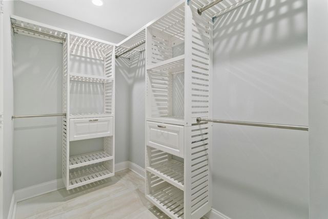 157 Dream Street, Summerville, SC 29483