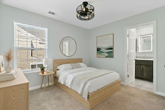 157 Dream Street, Summerville, SC 29483