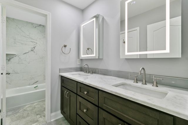 157 Dream Street, Summerville, SC 29483