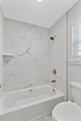 157 Dream Street, Summerville, SC 29483