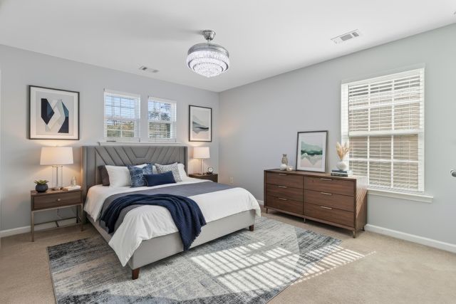 157 Dream Street, Summerville, SC 29483