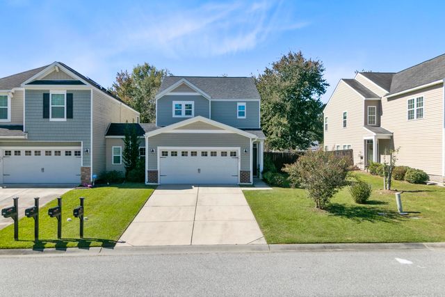 157 Dream Street, Summerville, SC 29483