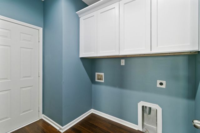 157 Dream Street, Summerville, SC 29483