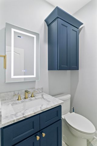 157 Dream Street, Summerville, SC 29483