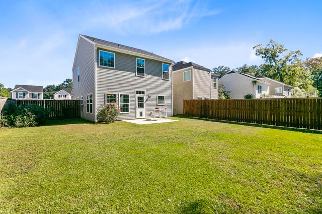 157 Dream Street, Summerville, SC 29483