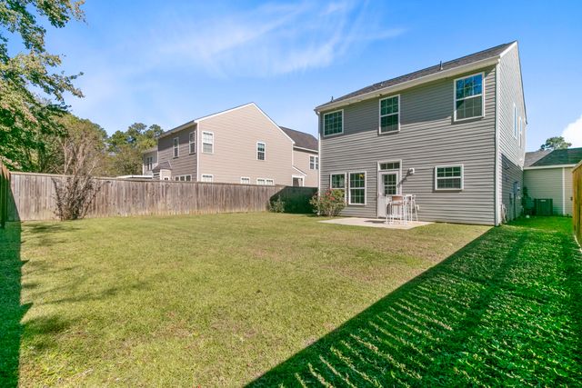 157 Dream Street, Summerville, SC 29483