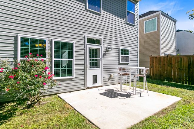 157 Dream Street, Summerville, SC 29483