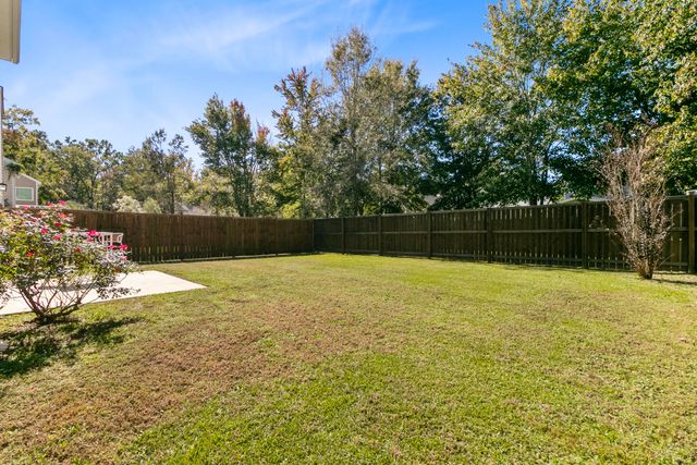 157 Dream Street, Summerville, SC 29483