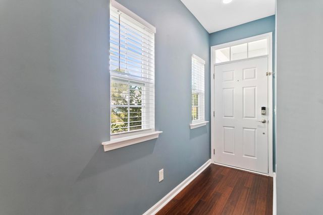 157 Dream Street, Summerville, SC 29483