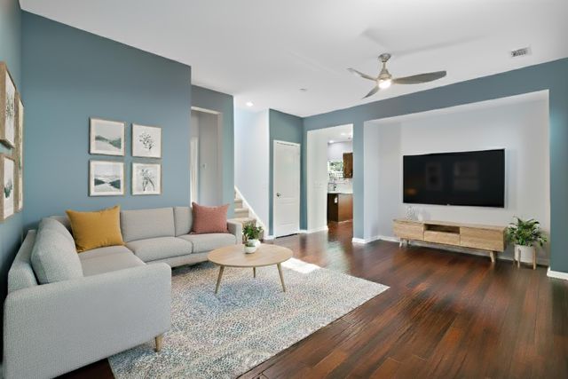 157 Dream Street, Summerville, SC 29483