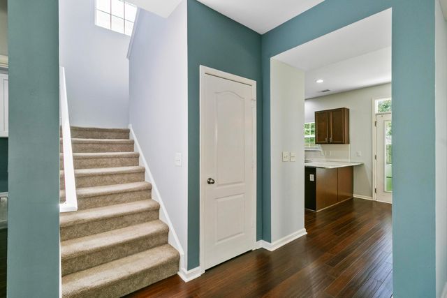 157 Dream Street, Summerville, SC 29483