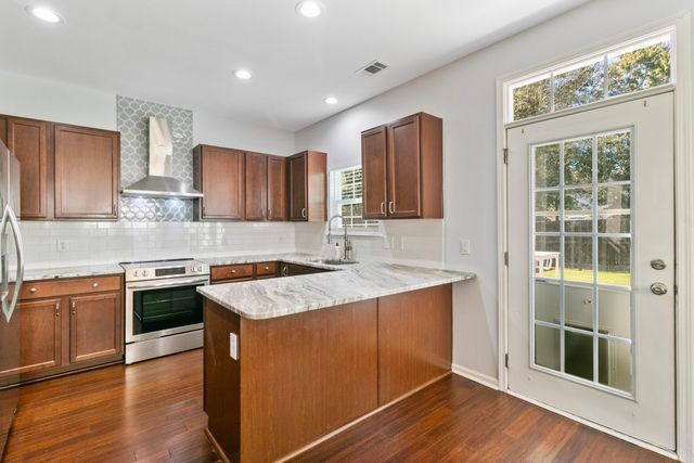 157 Dream Street, Summerville, SC 29483