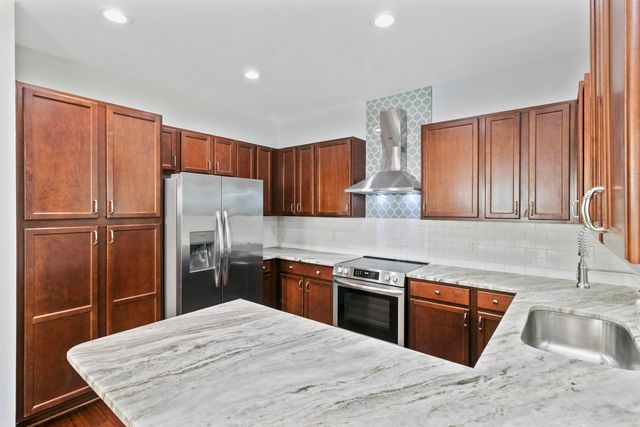 157 Dream Street, Summerville, SC 29483