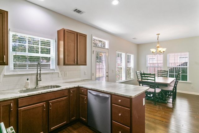 157 Dream Street, Summerville, SC 29483