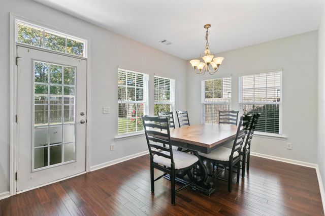 157 Dream Street, Summerville, SC 29483