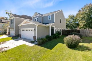 157 Dream Street, Summerville, SC 29483