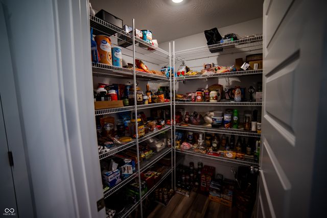 3599 Roland Drive, Danville, IN 46122