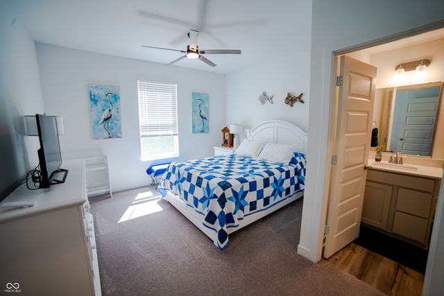 3599 Roland Drive, Danville, IN 46122