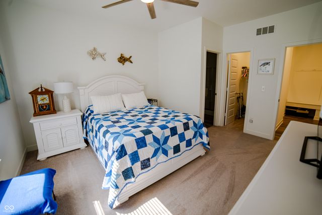 3599 Roland Drive, Danville, IN 46122
