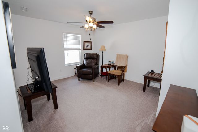 3599 Roland Drive, Danville, IN 46122